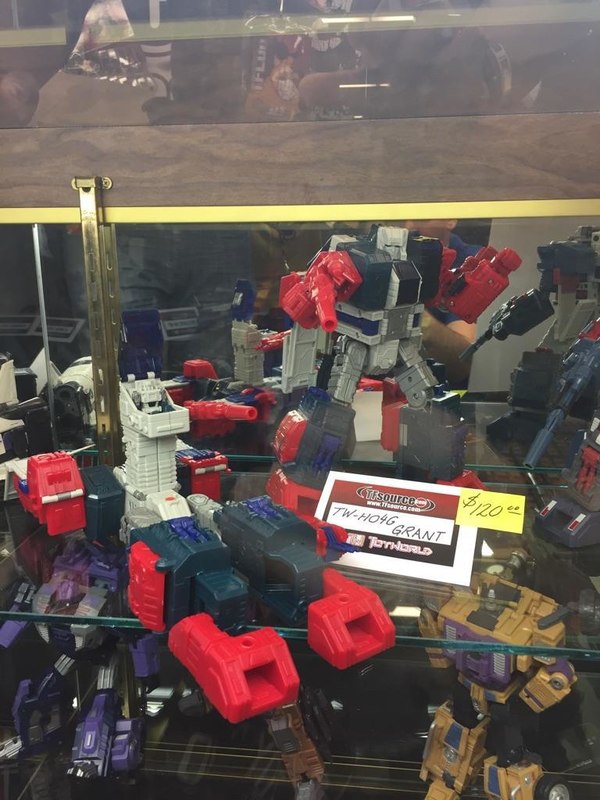 TFCon  (1 of 17)